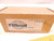 FILTROIL FNA1028 HYDRAULIC FILTER T75298