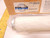 FILTROIL FNA2234-10-12UM HYDRAULIC FILTER T75300