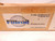 FILTROIL FNA2234-10-12UM HYDRAULIC FILTER T75300