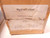 HYDRAFIL RXC13AN 5036207-2 FILTER T75304