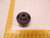 BENCHMARK 02-102519 CARTRIDGE KIT T75375