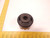 M-02-102519 CARTRIDGE KIT T75376