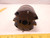 M-02-102519 CARTRIDGE KIT T75376