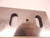 ZENITH K53280Z2 BED KNIFE BLADE T75386