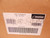 IMATION 66000098575 IBM-39F4762 3590 ACF 10 SLOT MAGAZINE T75391