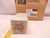 LOT OF 21 IMATION 84-9802-3835-0 BLACK WATCH DLT TAPE CARTRIDGES T75398