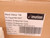 LOT OF 21 IMATION 84-9802-3835-0 BLACK WATCH DLT TAPE CARTRIDGES T75398