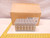 LOT OF 21 IMATION 84-9802-3829-3 BLACK WATCH DLT TAPE III CARTRIDGES T75402