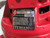 ITT BELL & GOSSETT PR L99 BOOSTER PUMP B&G