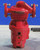 ITT BELL & GOSSETT PR L99 BOOSTER PUMP B&G