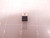 LOT OF 500 MCR264-008 SEMICONDUCTOR T75469
