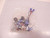 ASY16547 20H01B ASY10466 20D11A KIT T75476