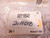 ASY16547 20H01B ASY10466 20D11A KIT T75476