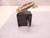 ORIENTAL MOTOR 3GN3.6K 3IK15RGN-A SPEED CONTROL MOTOR W/ GEAR HEAD T75595