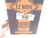 FULTON EZ MOVE EM0101 HANDLE SUPPORT BRACKET T75637