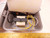 INTERMATIC T8845PV PROGRAM TIME SWITCH FOR IRRIGATION SYSTEM T75641