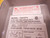 INTERMATIC T8845PV PROGRAM TIME SWITCH FOR IRRIGATION SYSTEM T75641