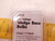 LOT OF 24 ACE 3109865 BULB-WEDGE BASES T75643