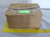 CASE OF 12 ZEBRA Z-ULTIMATE 2000T THERMAL TRANSFER LABELS 3 X 1-1/2