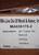 500 MA-LINE  MA036175-2 DUCT STRAPS CABLE TIES 36'' 6/6 NYLON (1 BOX OF 500) T13539