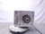 BONFIGLIOLI W63U1/7PAM80 B5 GEAR REDUCER T75691