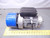 MGM BA 80B2 MOTOR T75692