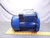MARELLI MA 80B4-B5 A4C0812B00017 P624461-06/2004 MOTOR T75693