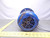MARELLI MA 80B4-B5 A4C0812B00017 P624461-06/2004 MOTOR T75693