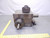10DSF 0513.64R-S1VWZ GEAR REDUCER T75697