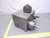 10DSF 0513.64R-S1VWZ GEAR REDUCER T75697