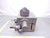 10DSF 0513.64R-S1VWZ GEAR REDUCER T75697