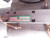 16DFF-2024412-HR INDEXER INDEXING ROTATING TABLE T75698