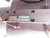 16DFF-2024412-HR INDEXER INDEXING ROTATING TABLE T75698
