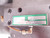 16DFF-2024412-HR INDEXER INDEXING ROTATING TABLE T75698