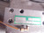 16DFF-2024412-HR INDEXER INDEXING ROTATING TABLE T75698