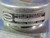 6 BARRY CONTROLS C1010 M8 C1000 MOUNT CUP T5090