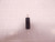 LOT OF 77 APPROVED SUPPLIER PARTNERS JR-1019 PHONE PLUGS T75764