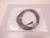 TE CONNECTIVITY 669-3352 1838254-3 CABLE CONNECTOR T75786
