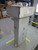 16"X16" DIAL-X VIBRATORY PARTS HOPPER FEEDER T76151