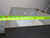 16"X16" DIAL-X VIBRATORY PARTS HOPPER FEEDER T76151