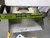 16"X16" DIAL-X VIBRATORY PARTS HOPPER FEEDER T76151