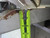 16"X16" DIAL-X VIBRATORY PARTS HOPPER FEEDER T76151