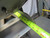 16"X16" DIAL-X VIBRATORY PARTS HOPPER FEEDER T76151