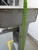 16"X16" DIAL-X VIBRATORY PARTS HOPPER FEEDER T76151