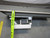 32'' X 12'' VIBRATORY BOWL INLINEFEEDER T76160