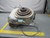 FERGUSON FLEX-IN-LINE 9628510-001-1 1X02 140 R200 ROTARY INDEX INDEXING TABLE T75908