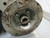 FERGUSON FLEX-IN-LINE 9628510-001-1 1X02 140 R200 ROTARY INDEX INDEXING TABLE T75908