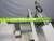 15" VIBRATORY BOWL FEEDER BASE T75909