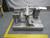 18CCW 18" VIBRATORY BOWL FEEDER BASE T75913