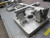 18CCW 18" VIBRATORY BOWL FEEDER BASE T75913